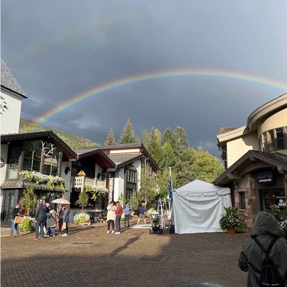 Meet your Posher, Carol - Picture 11 of 16